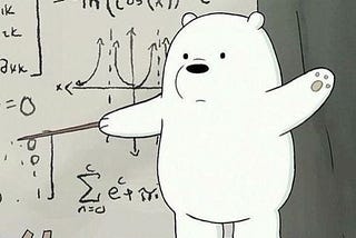 How Important is Linear Algebra for Deep Learning? (Part 1 of 3 )