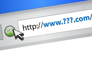 How Should You Choose the Right Domain name for your Website?