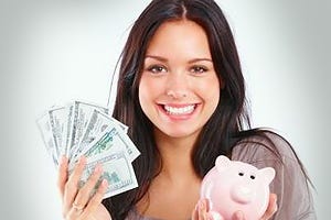 Short Terms Cash Loans- Meet Your Unexpected Personal Requirements without Any Hassle