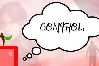 Transcript — Ruminations on Control