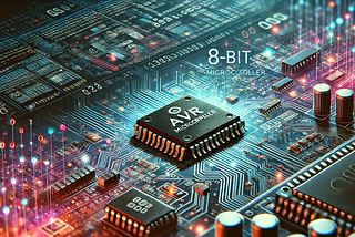 Mastering Low-Level Register Manipulation of AVR Microcontroller (Arduino): Environment Setup and…