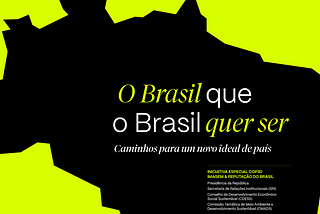 Primeiro de Abril 2025