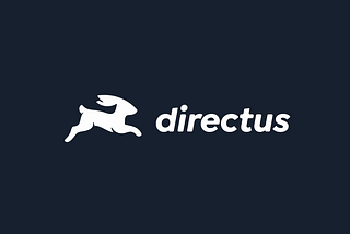 Hosting Directus on Digital Ocean