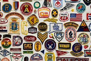 Why I Choose to Build Brands Instead of Buying Them — And Why You Shouldn’t Judge Either Way