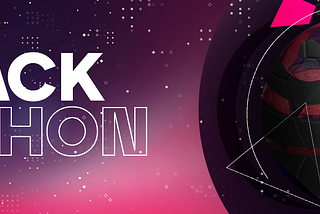 Build for Passion: Hackathon Calls for Sports Fan Engagement Innovation ($10,000 grand prize)