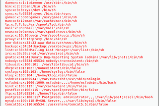 DVWA Command Execution solutions (Low,Medium,High)