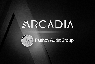 Arcadia’s Partnership with Pashov Group