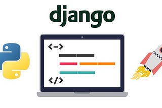 3 Projects for every new Django developer 🔥🔥