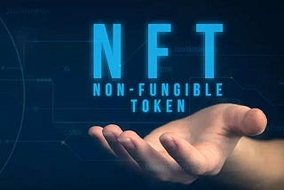 how to invest in NFT and its importance