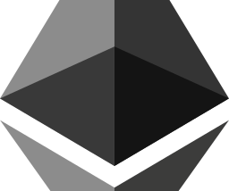 The basics of the Ethereum Network