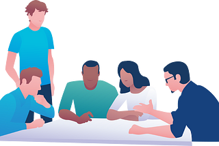 The 3 most important skills for new Product Managers