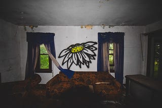 About Life and Death in the Midwest by Jax Rinaldi