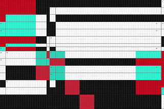 Language Games and LLMs: What Wittgenstein Can Teach Us