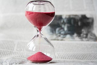 04 strategies to manage your time effectively