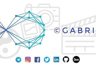 Unraveling Gabrimatic: A Journey from Divine Messengers to Deciphering Enigmas