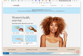 The Role of AI in Empowering QBIPOC in Healthcare