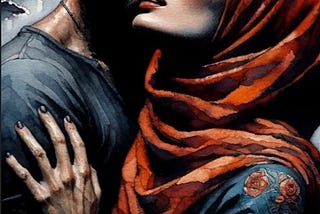 Have I saved my Freedom from Sinking?