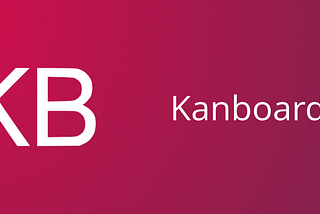 CVE-2024–22720 / HTML Injection Vulnerability in Kanboard Group Management