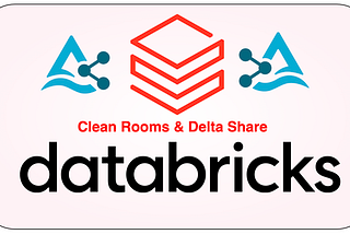 Unlocking Secure Data Collaboration with Databricks Delta Sharing & Clean Rooms