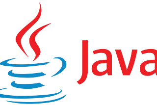 “Java Programming Made Easy: A Beginner’s Guide to Writing Your First Program”