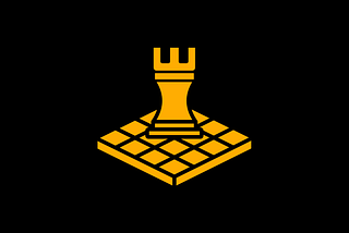 26 Tiny Rules I Follow That Make Growing on Substack 10x Easier