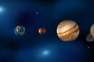 Funders are from Mars, Evaluation Consultants are from Venus