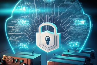 Safeguarding Cyberspace: Harnessing the Power of Generative AI in Cybersecurity