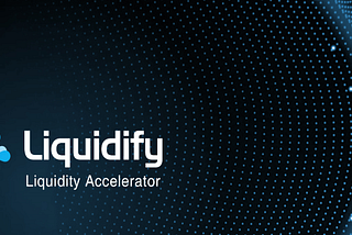 5 advantages of Liquidify