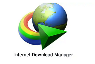 Download Internet Download Manager Gigapurbalingga