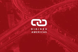 Growth Marketing Case Study: Diginex Americas