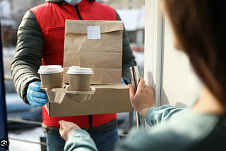 Free Doordash 2025 Promo Code — Reddit
