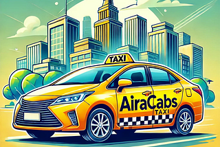 Airacabs Taxi Hosur — Trusted Call Taxi & Airport Taxi Services in Hosur