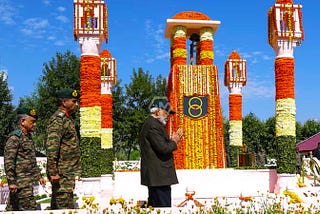 https://worldmagzine.com/india/pm-modi-inaugurates-shinkun-la-tunnel-project-a-major-boost-for-ladakh-connectivity/