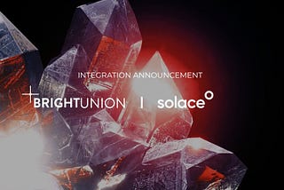 Bright Union integrates Solace Finance