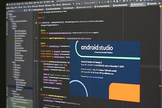 How to take your beginner Android skills to the next level by studying open-source Android Apps