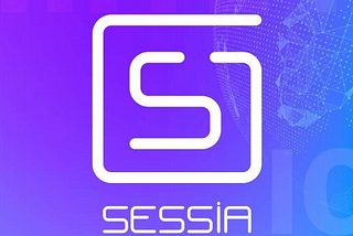 Sessia Platform Today’s Online Buy and Sell Solutions