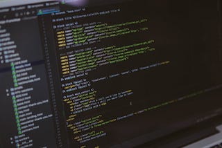 6 Reasons Why You Should Learn How To Code