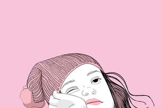 Rediscovering & Embracing the Fading Art of Meaningful Boredom
