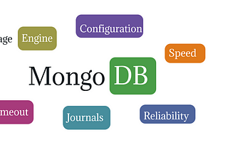 Do you know about write-concern in MongoDB?