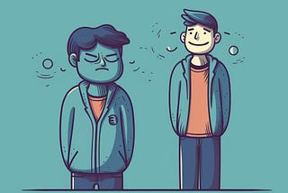 Breaking Down Complex Processes: Designing for Mental Wellbeing