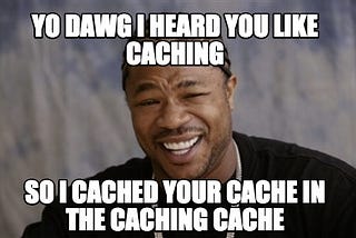 Speed Up Backend Responses Like a Pro with Stale-While-Revalidate (SWR)
