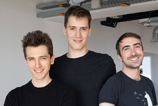 Meet Europe’s Next Great Generative AI Startup: Mistral AI