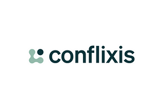 Please welcome Conflixis, the conflicts of interest management platform for the healthcare industry
