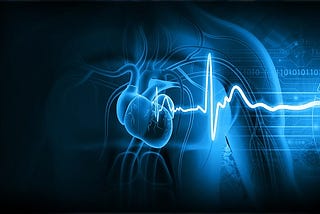 How To Keep Your Heart Healthy?