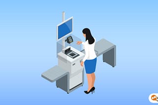 Customer Self-Sufficiency: Your Anchor to Loyal Customers