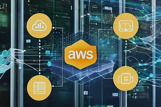 Effectively managing your AWS infrastructure using CDK Import Capabilities
