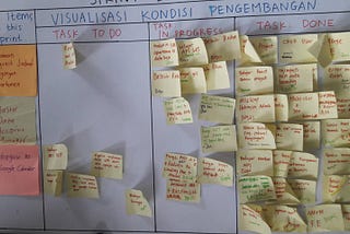 Agile Ala C3