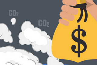 Navigating the Confidence Crisis in the Voluntary Carbon Market