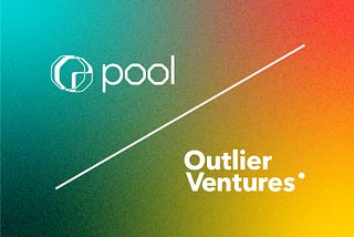 The rise of data unions: Pool Data