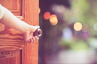 Fourth Wave Has Opened Submissions